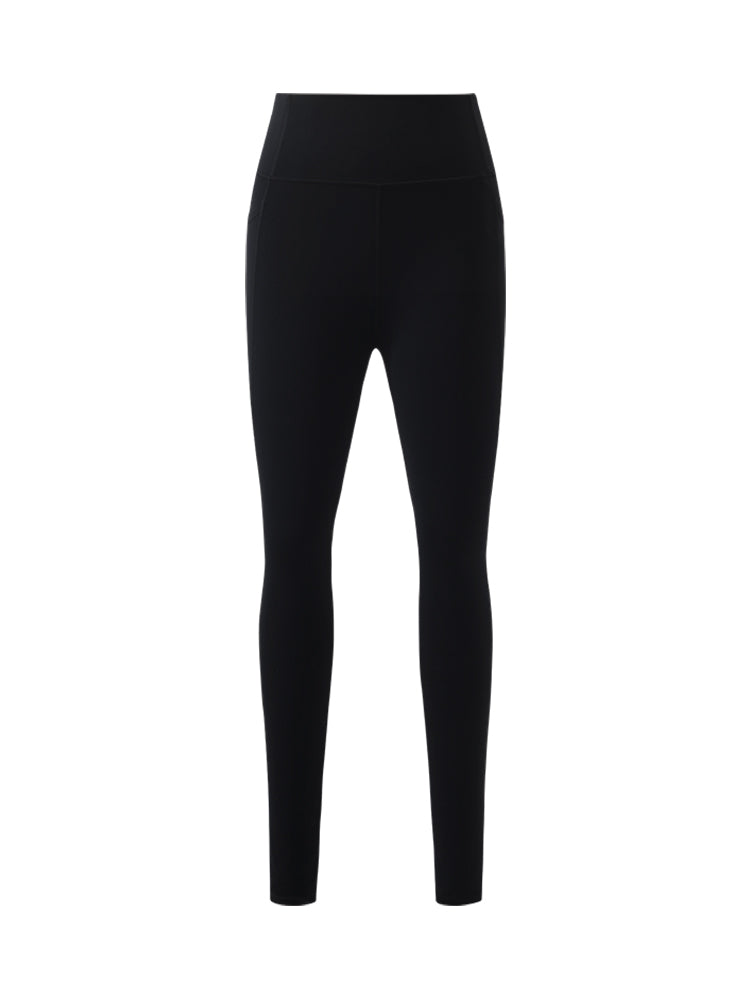 High-Waisted Women Yoga Pants